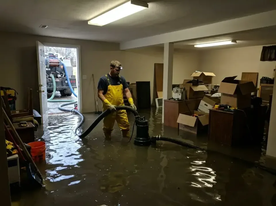 basement-burst-pipe-flooding-a-001 — frequently asked questions, 24-Hour Water Damage Restoration Services in Fontana, CA